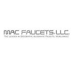 MACFaucets