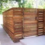 Preston Hollow Fence