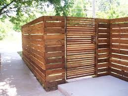 Preston Hollow Fence