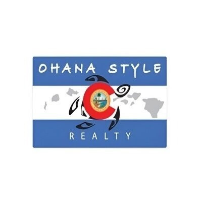 Ohana Style Realty