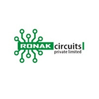 Ronak Circuits