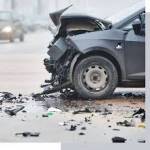 Palm Desert Car Accident Attorneys