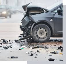 Palm Desert Car Accident Attorneys