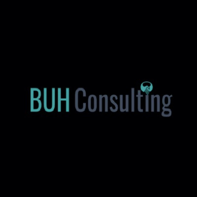 BUH Consulting