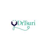 DrTsuri LLC