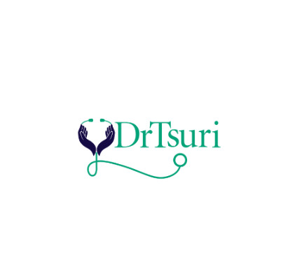 DrTsuri LLC