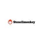 Stencilmonkey