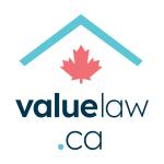 Value Law Calgary