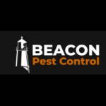 Beacon Pest Control