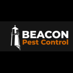 Beacon Pest Control