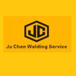 Juchen WeldingService