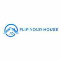 Flip YourHouse