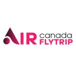 Aircanadafly trip