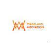 Westlake Mediation LLC