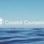 Coastal Counseling