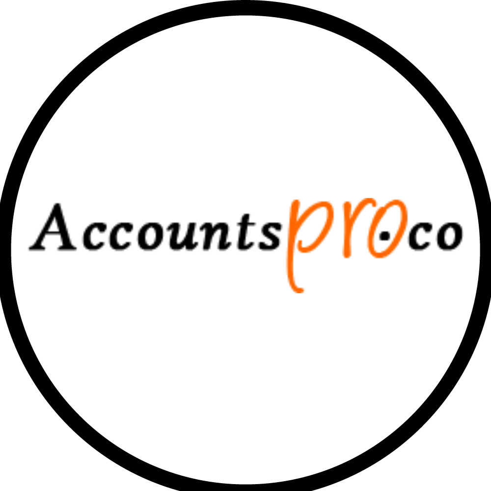 Accountspro