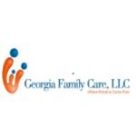 Georgia Family Care