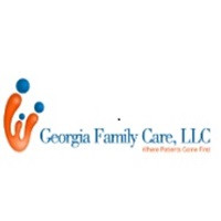 Georgia Family Care