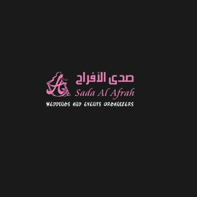 SADA AL AFRAH