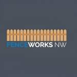 FENCEWORKS NW