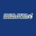 Social Media Marketplace