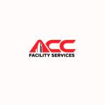 ACC Facility Services