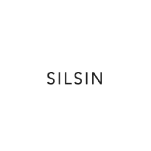 Silsin Caribbean Lifestyle