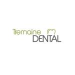 Tremaine Dental