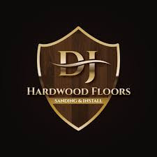 Dj-hardwood Flooring Dj-hardwood Flooring