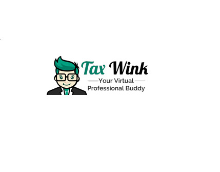 Tax Wink