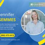 Jennifer Semmes