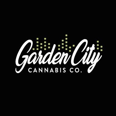 Garden City Cannabis Co