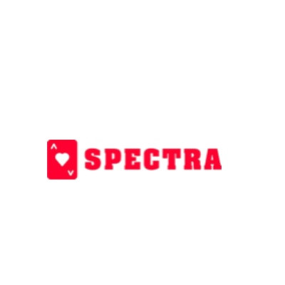 betspectra