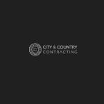 citycountry