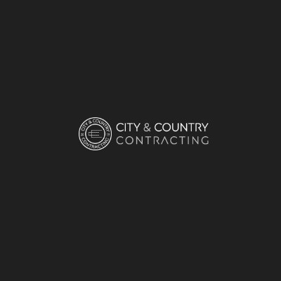 citycountry