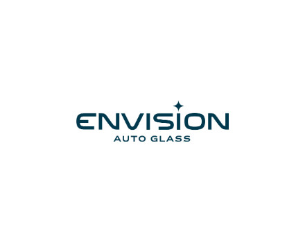 Envision Auto Glass