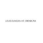 Louis Duncan He Designs