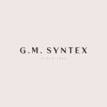 gm syntex