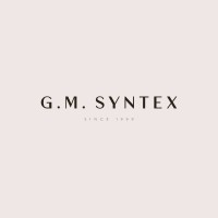 gm syntex