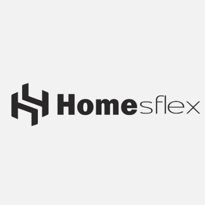 Homesflex