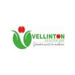 Vellinton Healthcare