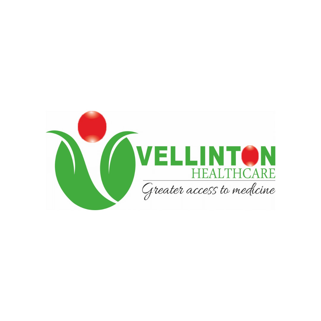 Vellinton Healthcare