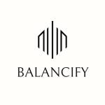 balancify profile picture