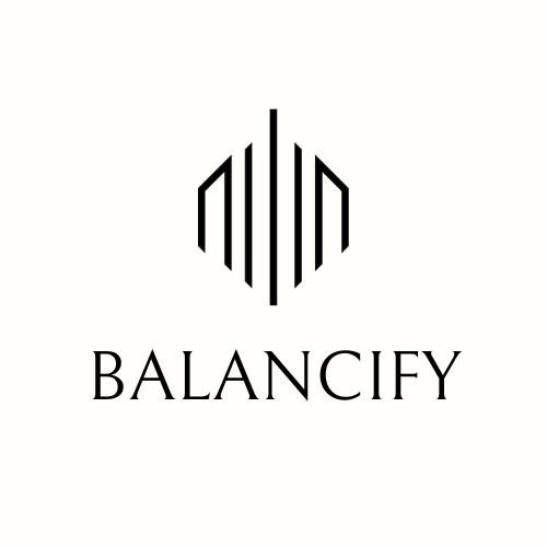 balancify