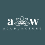 abundant wellness acupuncture