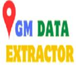 gmdataextractor