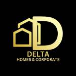 Delta Homes and Corporate