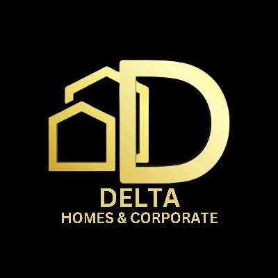 Delta Homes and Corporate