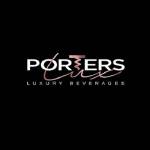 Porters Lux