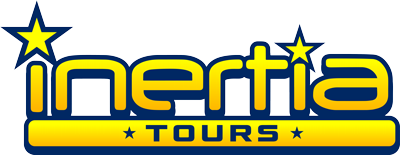 Spring Break Dates 2021 | When is Spring Break 2021 | Spring Break 2021 / Inertia Tours Inertia Tours